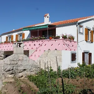 With Wifi Stivan, Cres - 382 Štivan