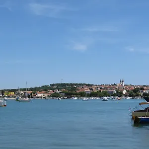 https://erika-medulin.pula-hotels.org