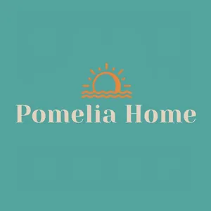 https://pomelia-home.sicilyhotelsitaly.net