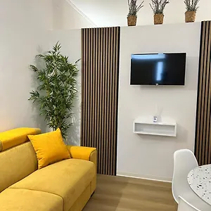https://noto-da-mare.sicilyhotelsitaly.net
