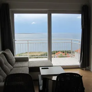 Apartman Zaglav Martinšćica